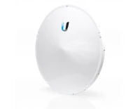 Мосты Ubiquiti AirFiber AF11-Complete-HB