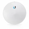 Ubiquiti AirFiber AF11-Complete-HB