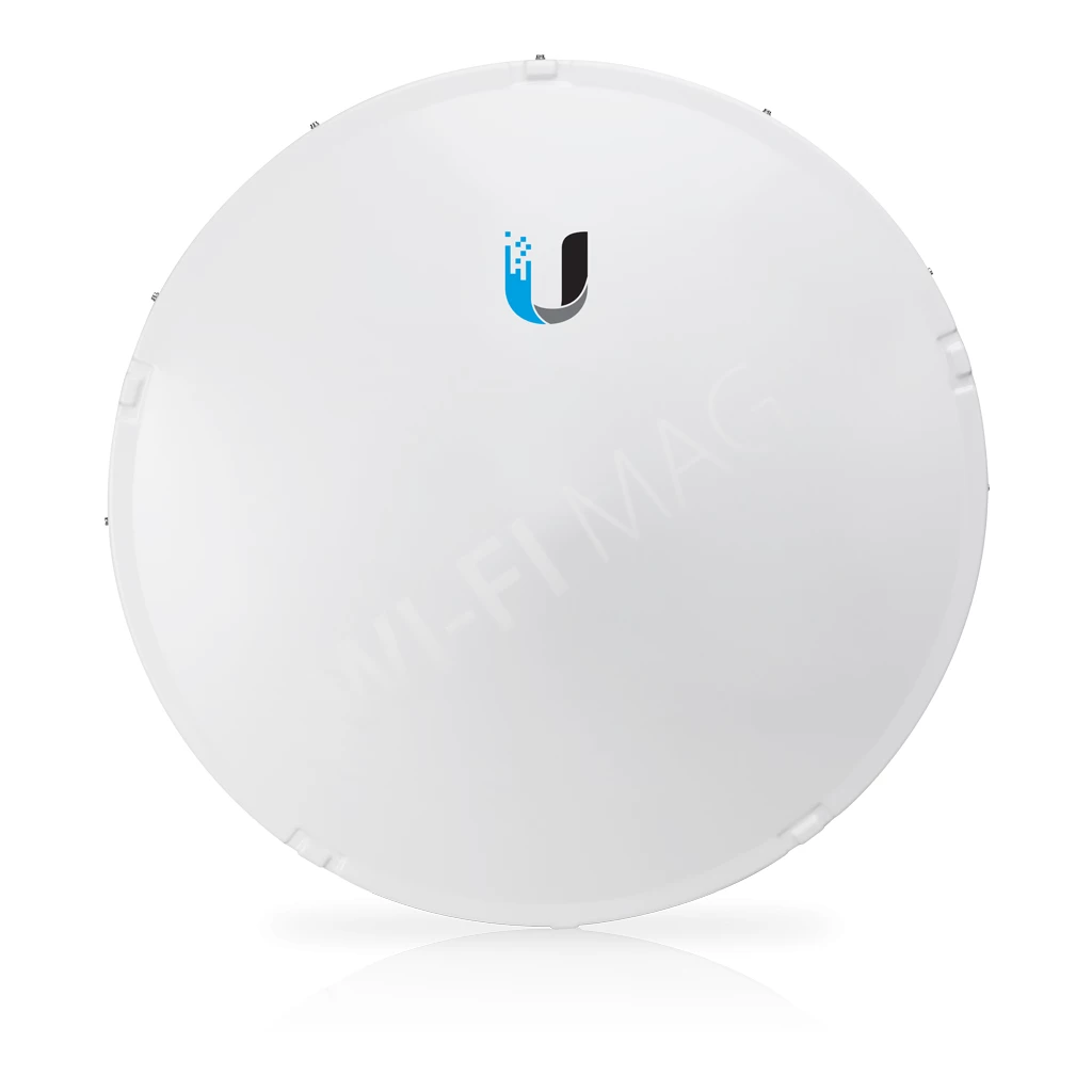 Ubiquiti AirFiber AF11-Complete-HB