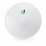 Ubiquiti AirFiber AF11-Complete-HB