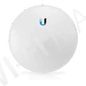 Ubiquiti AirFiber AF11-Complete-HB