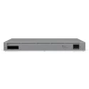 Ubiquiti UniFi Switch Pro Max 24, 24-портовый коммутатор Etherlighting™