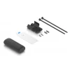 Ubiquiti UniFi Display Cast Pro, устройство воспроизведения для стандартных экранов HDMI