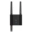 Ubiquiti UniFi Mobile Router Ultra, уличный мобильный маршрутизатор