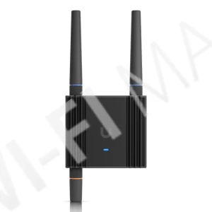 Ubiquiti UniFi Mobile Router Ultra, уличный мобильный маршрутизатор