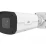UniView IPC2322SB-DZK-I0 уличная цилиндрическая IP-видеокамера