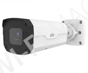 UniView IPC2322SB-DZK-I0 уличная цилиндрическая IP-видеокамера