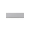 Ubiquiti UniFi UNAS Pro сетевое хранилище