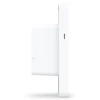 Ubiquiti UniFi Access G3 Starter Kit Pro, профессиональный комлект электронных устройств