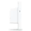 Ubiquiti UniFi Access G3 Starter Kit Pro, профессиональный комлект электронных устройств