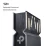TP-Link Archer BE900 BE24000, четырёхдиапазонный роутер Wi‑Fi 7