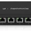 Ubiquiti EdgeSwitch 5 XP