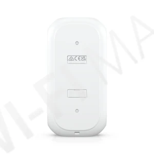 Ubiquiti UniFi AI Theta, система видеонаблюдения AI Theta с 2-мя сменными объективами