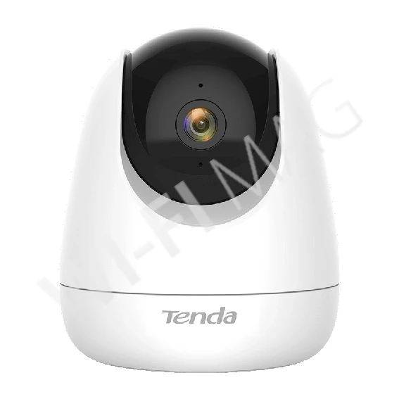 Tenda CP6 IP-видеокамера