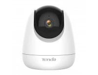 Видеонаблюдение Tenda CP6 IP-видеокамера