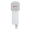 RF Elements TPA-ePMP TwistPort adaptor