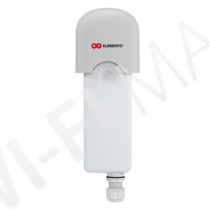 RF Elements TPA-ePMP TwistPort adaptor