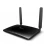 TP-Link TL-MR6400 N300
