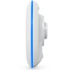 Ubiquiti UniFi Building Bridge (2-pack) антенна панельная активная (2 штуки)