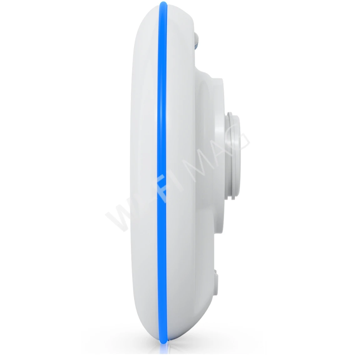 Ubiquiti UniFi Building Bridge (2-pack) антенна панельная активная (2 штуки)