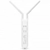 Ubiquiti UniFi AP AC Mesh (5-pack), антенна круговая активная (комплект из 5-ти штук)