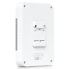 Ubiquiti UniFi Access Door Hub, контроллер доступа
