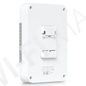 Ubiquiti UniFi Access Door Hub, контроллер доступа