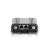Ubiquiti UniFi Mobile Router Industrial, уличный промышленный мобильный маршрутизатор