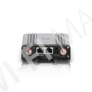 Ubiquiti UniFi Mobile Router Industrial, уличный промышленный мобильный маршрутизатор