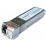 Max Link 25G SFP28 WDM optical modul, SM, 1330-1270nm, 10km, 1xLC konektor, BIDI, оптический модуль