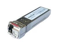 Оптические модули Max Link 25G SFP28 WDM optical modul, SM, 1330-1270nm, 10km, 1xLC konektor, BIDI, оптический модуль