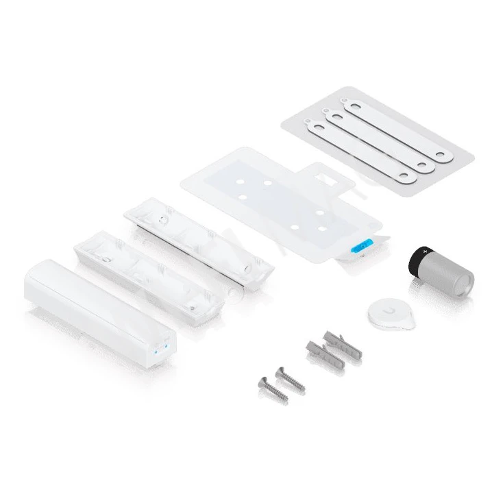 Ubiquiti UniFi Protect Motion Sensor SuperLink, датчик движения