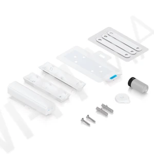 Ubiquiti UniFi Protect Motion Sensor SuperLink, датчик движения