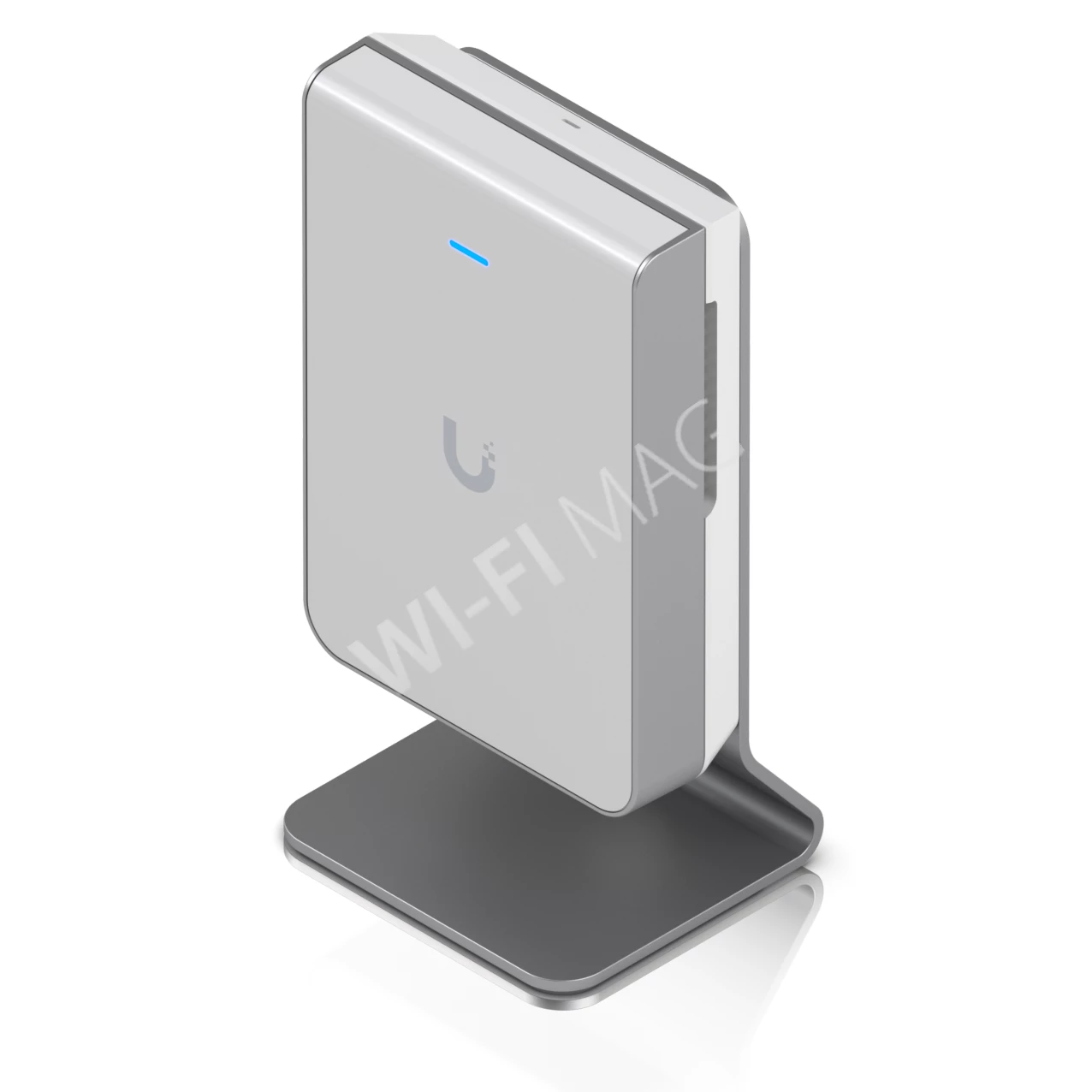 Ubiquiti U7 Pro Wall Table Stand, настольная подставка для точки доступа U7-Pro-Wall