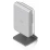 Ubiquiti U7 Pro Wall Table Stand, настольная подставка для точки доступа U7-Pro-Wall