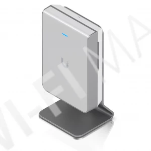 Ubiquiti U7 Pro Wall Table Stand, настольная подставка для точки доступа U7-Pro-Wall