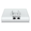 Ubiquiti UniFi 6 Mesh Pro, точка доступа Wi-Fi 6 MU-MIMO