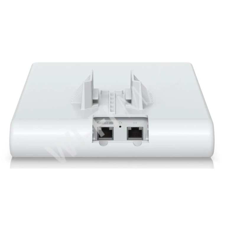 Ubiquiti UniFi 6 Mesh Pro, точка доступа Wi-Fi 6 MU-MIMO