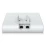 Ubiquiti UniFi 6 Mesh Pro, точка доступа Wi-Fi 6 MU-MIMO