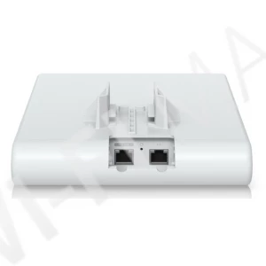 Ubiquiti UniFi 6 Mesh Pro, точка доступа Wi-Fi 6 MU-MIMO