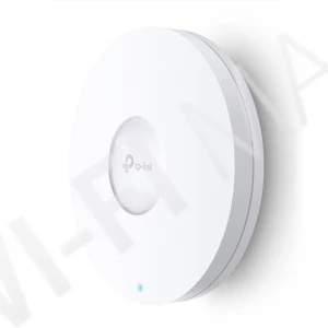 TP-Link EAP660 HD