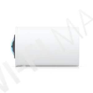 Ubiquiti UniFi AI Theta Pro 360 Lens, профессиональный сверхширокоугольный объектив (угол обзора 360°)