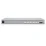 Ubiquiti UniFi Switch Pro XG 10 PoE, коммутатор с 10-ю портами Etherlighting™10 Гбит/с RJ45 PoE+++ и 2-мя SFP+