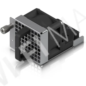 Ubiquiti Hot-Swappable Fan Module (UACC-Fan-F2B-4020) модуль вентилятора с возможностью "горячей замены" для коммутаторов
