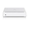 Ubiquiti UniFi Switch Pro XG 8 PoE (155 Вт) управляемый с 8 портами PoE++ Etherlighting коммутатор