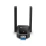 TP-Link Archer TX30U Plus AX1800, двухдиапазонный USB-адаптер Wi-Fi 6