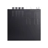 TP-Link SG6654XHP, 48-портов 1 Гбит/с PoE+ и 6 портов SFP+ стекируемый управляемый коммутатор Omada