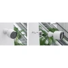 Ubiquiti UniFi G6 Pro Bullet Camera White, 8 Мп уличная PoE+ с 2,36-кратным зумом и ночным видением белая IP-видеокамера