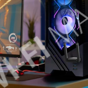 TP-Link Archer TX30U Plus AX1800, двухдиапазонный USB-адаптер Wi-Fi 6