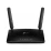 TP-Link TL-MR6400 N300